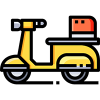 02-elements-30-food-delivery-icons-W5NQ6ZA.png 02-elements-30-food-delivery-icons-W5NQ6ZA.png